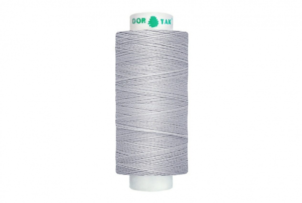 Нитки Dor Tak 40/2 №308 Айсберг в Красногорске