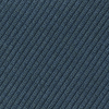 Кашкорсе Фуме 400 г/м2 в Красногорске