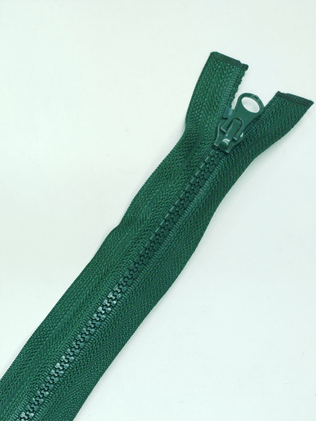 Застежка-молния MaxZipper 70 см Морская глубина в Красногорске