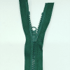 Застежка-молния MaxZipper 70 см Морская глубина в Красногорске