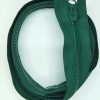 Застежка-молния MaxZipper 70 см Морская глубина в Красногорске