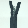 Застежка-молния MaxZipper 75 см Черный в Красногорске