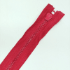 Застежка-молния MaxZipper 70 см Красный мак в Красногорске