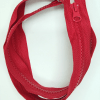 Застежка-молния MaxZipper 70 см Красный мак в Красногорске