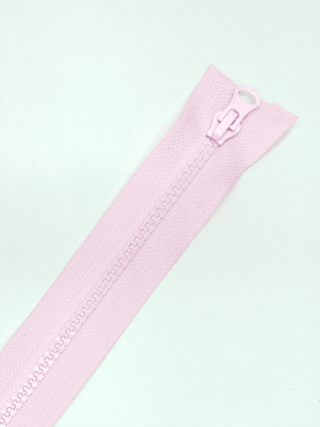 Застежка-молния MaxZipper 70 см Зефир в Красногорске