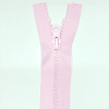 Застежка-молния MaxZipper 70 см Зефир в Красногорске