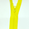 Застежка-молния MaxZipper 70 см Банан в Красногорске