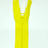 Застежка-молния MaxZipper 70 см Банан в Красногорске