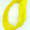 Застежка-молния MaxZipper 70 см Банан в Красногорске